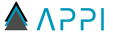 APPI, LLC Logo