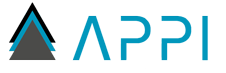 APPI, LLC Logo