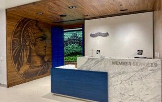 wall panels, wood paneling, woodworking paneling, prefinished veneer, veneer, architectural panel, flexible wood, decorative wood, interior design, Architectural Panel Products Industries, APPI